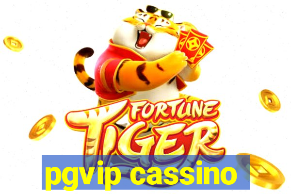 pgvip cassino